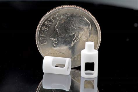 machining glass mica ceramic.